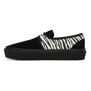 vans-style VN0A4U1B25X
