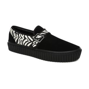 vans-style VN0A4U1B25X