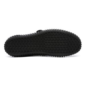 vans-style VN0A4U1B25X