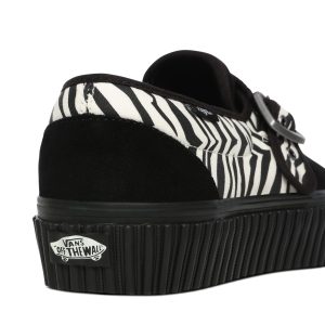 vans-style VN0A4U1B25X