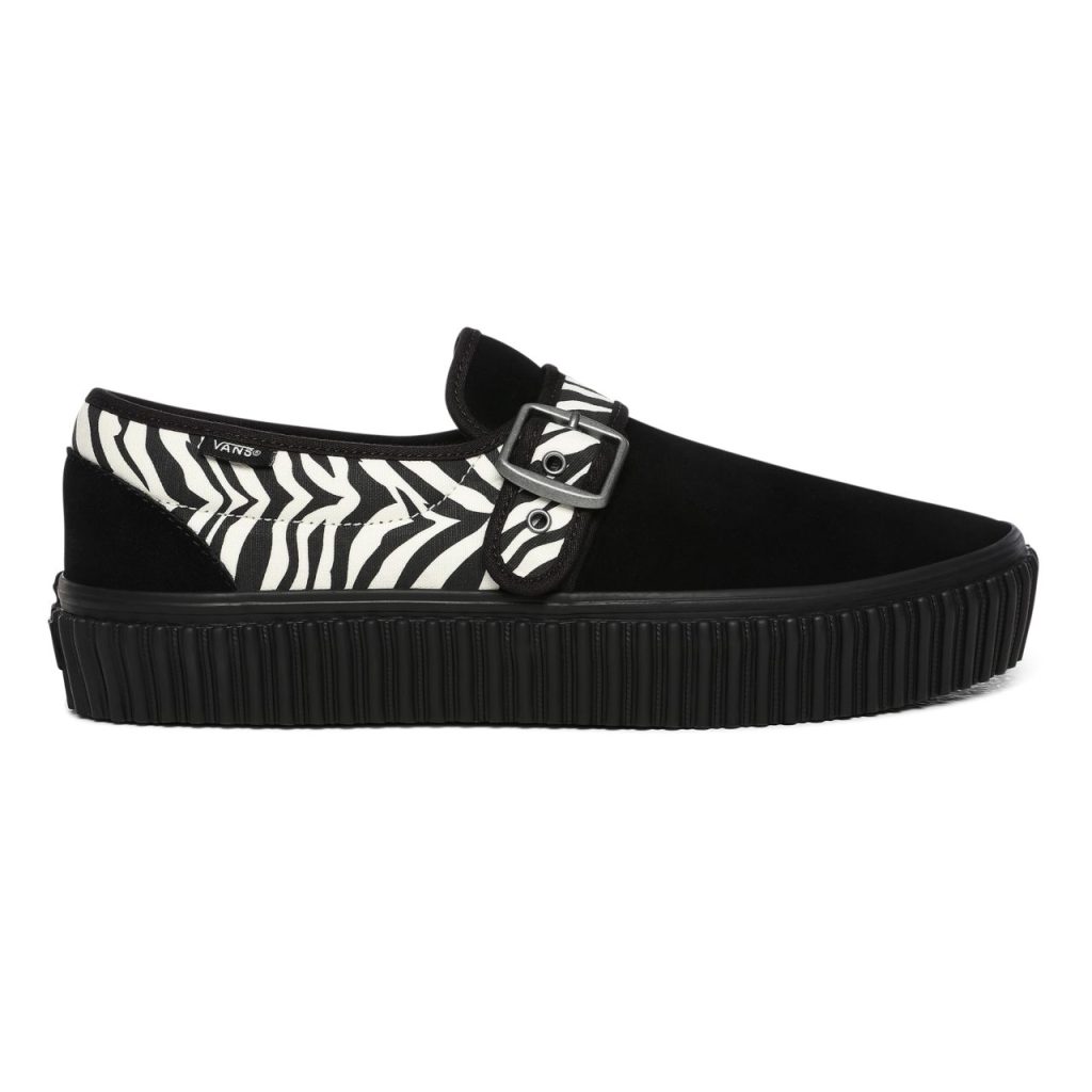 vans-style VN0A4U1B25X