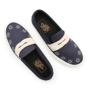 vans-style VN0A4U1C4UA