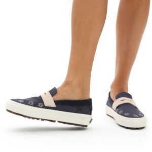 vans-style VN0A4U1C4UA