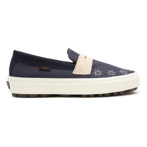 vans-style VN0A4U1C4UA