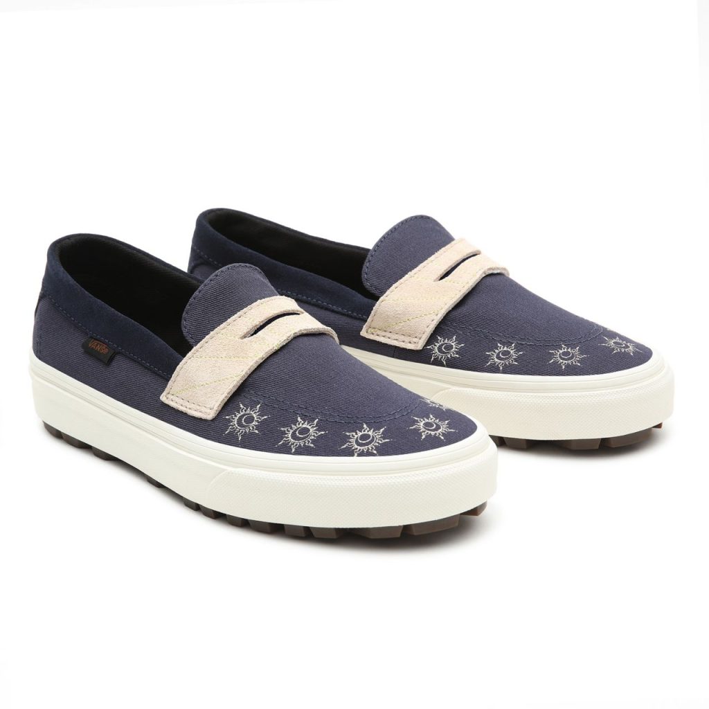 vans-style VN0A4U1C4UA