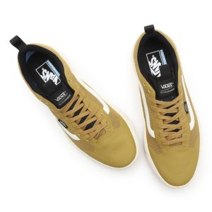 vans-ultrarange VN0A4U1K50O