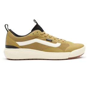 vans-ultrarange VN0A4U1K50O