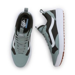 vans-ultrarange VN0A4U1KBAI