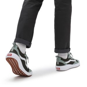 vans-ultrarange VN0A4U1KBAI