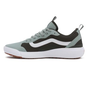 vans-ultrarange VN0A4U1KBAI