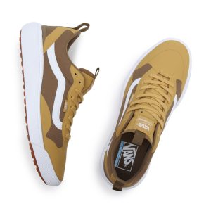 vans-ultrarange VN0A4U1KBAJ