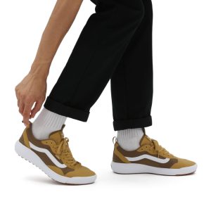 vans-ultrarange VN0A4U1KBAJ