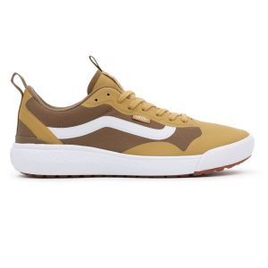vans-ultrarange VN0A4U1KBAJ