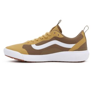 vans-ultrarange VN0A4U1KBAJ