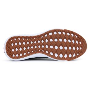 vans-ultrarange VN0A4U1KBD6