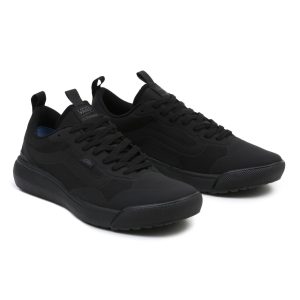 VANS Ultrarange Exo Schoenen  Zwart (VN0A4U1KBJ4)