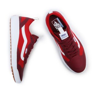 vans-ultrarange VN0A4U1KBJA