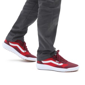 vans-ultrarange VN0A4U1KBJA