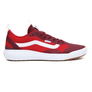 vans-ultrarange VN0A4U1KBJA