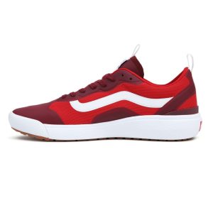 vans-ultrarange VN0A4U1KBJA