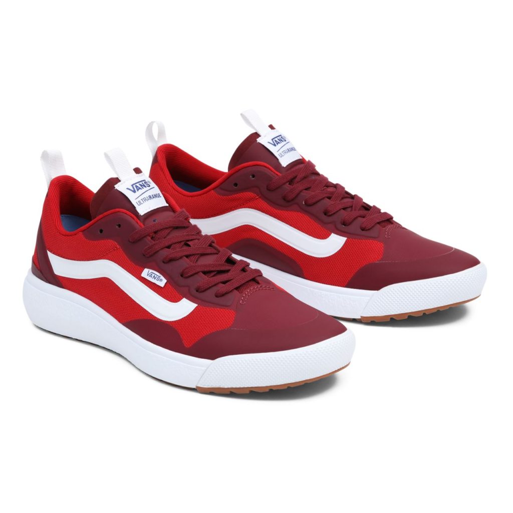vans-ultrarange VN0A4U1KBJA