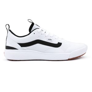 vans-ultrarange VN0A4U1KWHT