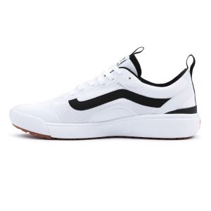 vans-ultrarange VN0A4U1KWHT