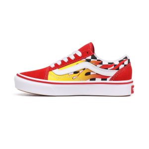 vans-old-skool VN0A4U1QXWC
