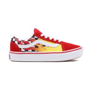 vans-old-skool VN0A4U1QXWC