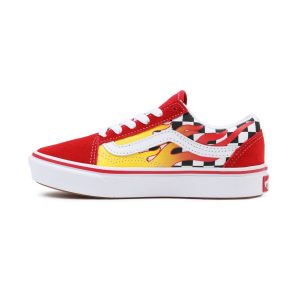 vans-old-skool VN0A4U1QXWC
