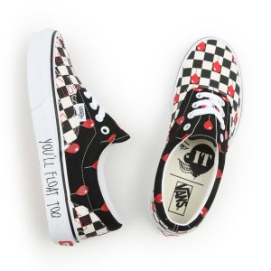 vans-era VN0A4U39ZPM
