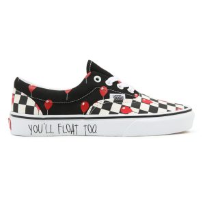 vans-era VN0A4U39ZPM