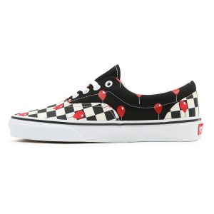 vans-era VN0A4U39ZPM