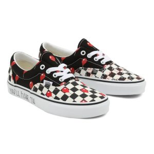 VANS Vans X It Era Schoenen Multicolour (VN0A4U39ZPM)