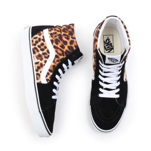 vans-sneaker VN0A4U3C3I6