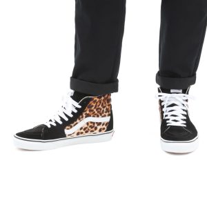 vans-sneaker VN0A4U3C3I6