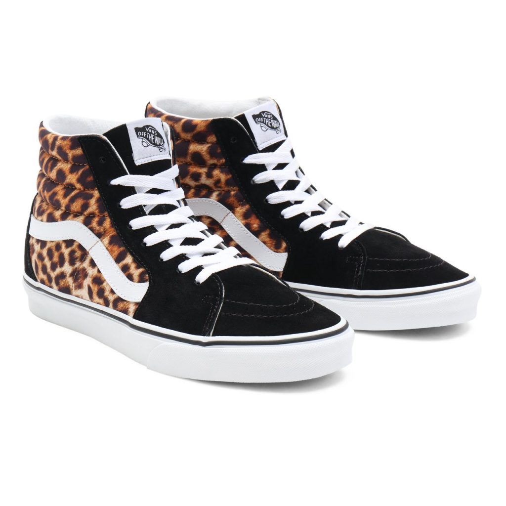 vans-sneaker VN0A4U3C3I6