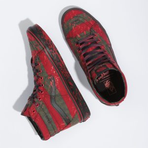 vans-sk8-hi VN0A4U3CZV1