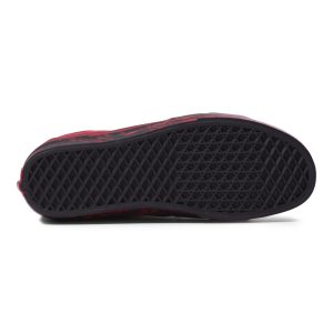 vans-sk8-hi VN0A4U3CZV1