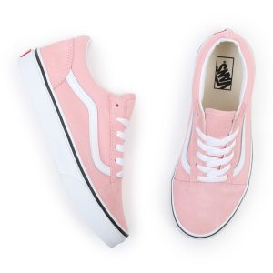 vans-old-skool VN0A4UHZ9AL
