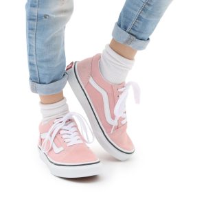 vans-old-skool VN0A4UHZ9AL