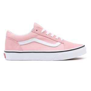 vans-old-skool VN0A4UHZ9AL