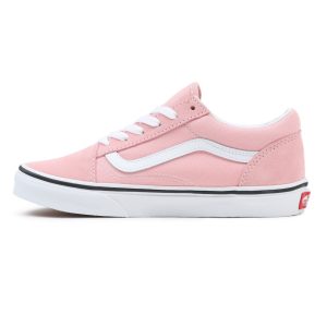 vans-old-skool VN0A4UHZ9AL