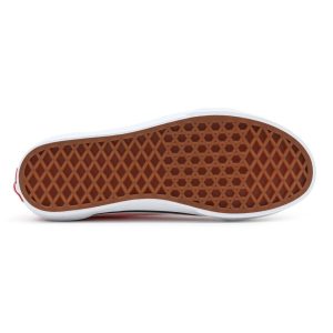 vans-old-skool VN0A4UHZ9AL