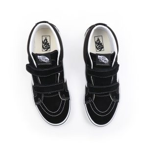 vans-sneaker VN0A4UI56BT