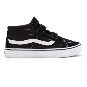 vans-sneaker VN0A4UI56BT