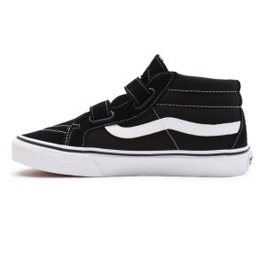 vans-sneaker VN0A4UI56BT