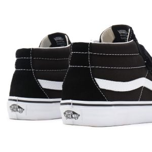vans-sneaker VN0A4UI56BT