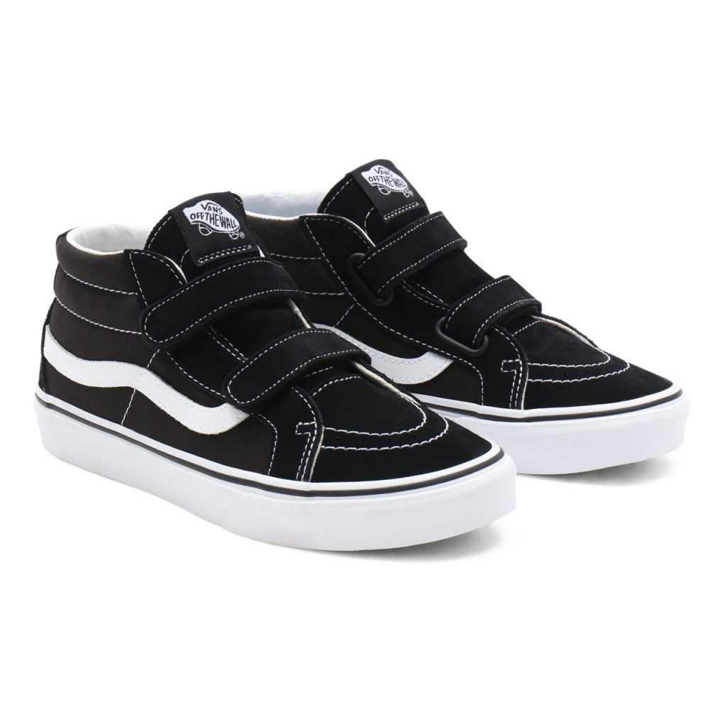 vans-sneaker VN0A4UI56BT