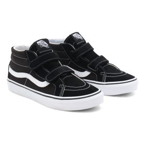 Vans Sk8mid Reissue V (VN0A4UI56BT)